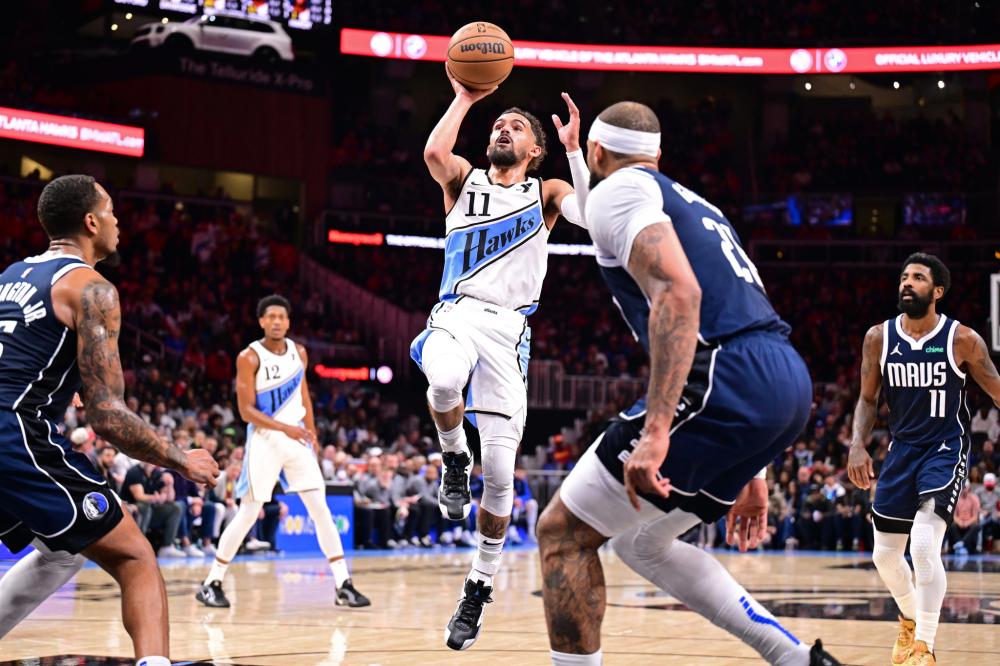 仍在于字母 仍在于字母