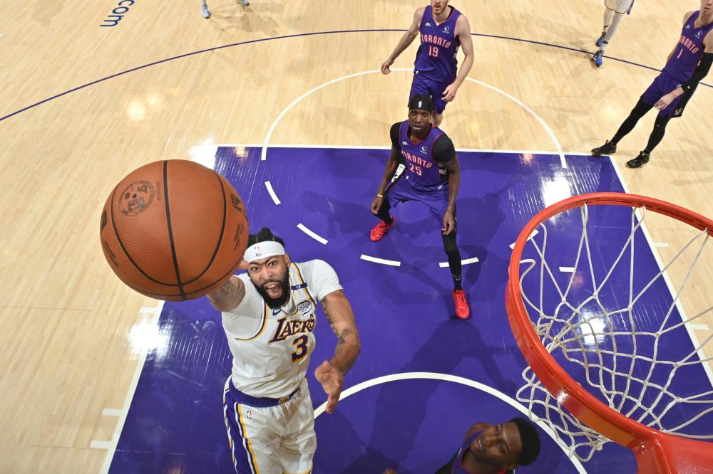 力和在实战 力和在实战