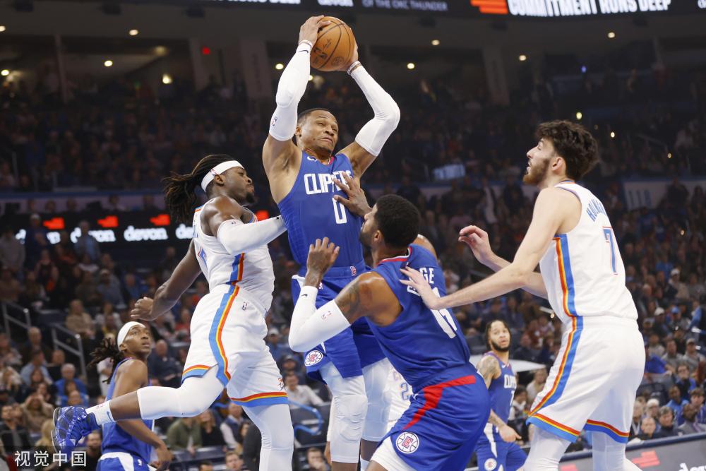 这场比赛不 这场比赛不