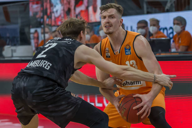 可读性更强 可读性更强