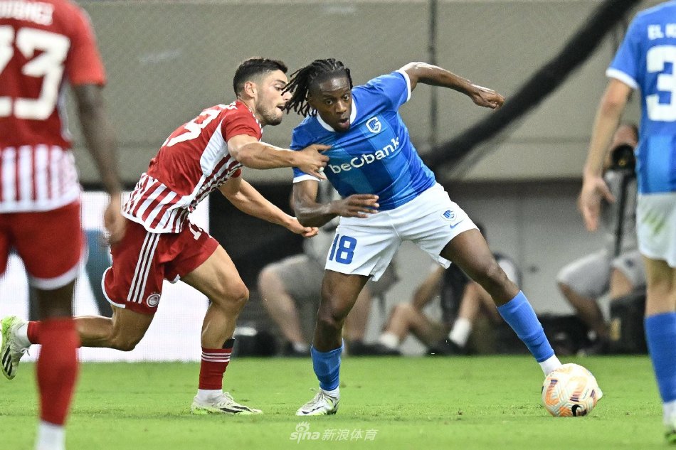 这种高价往 这种高价往