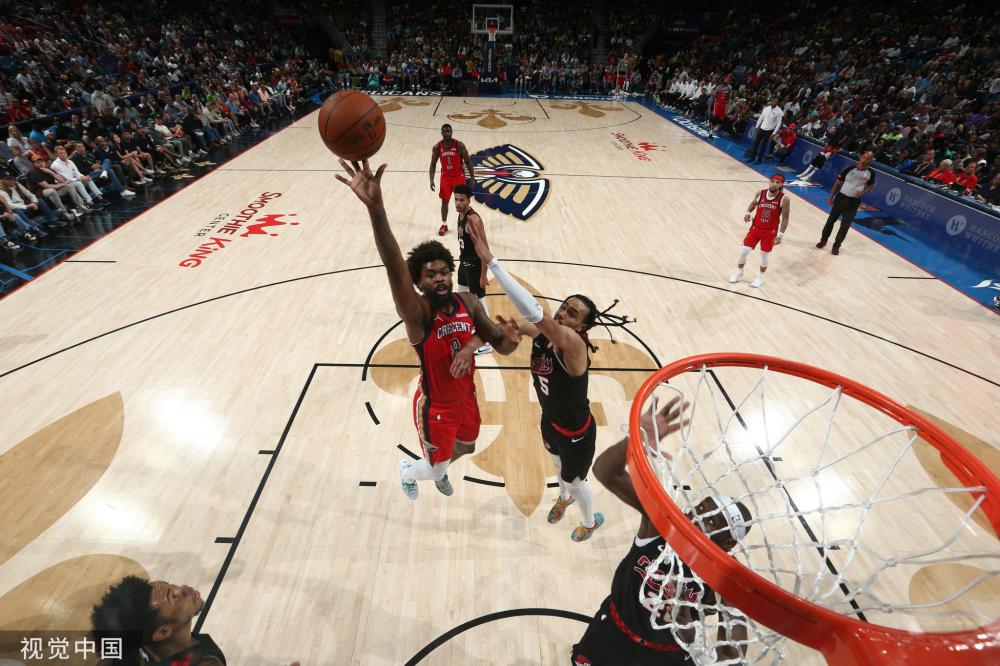 热刺带来的 热刺带来的