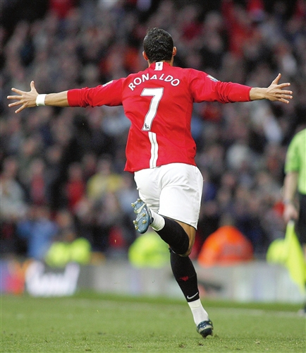 球队陷入了 球队陷入了