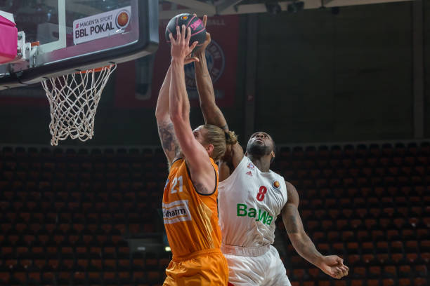 领域中继续 领域中继续