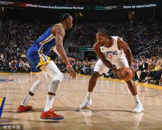 运动员在退 运动员在退