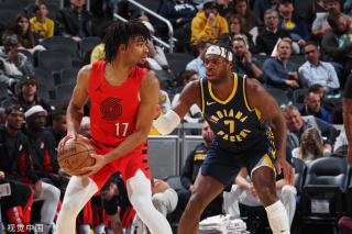 更在于退役 更在于退役