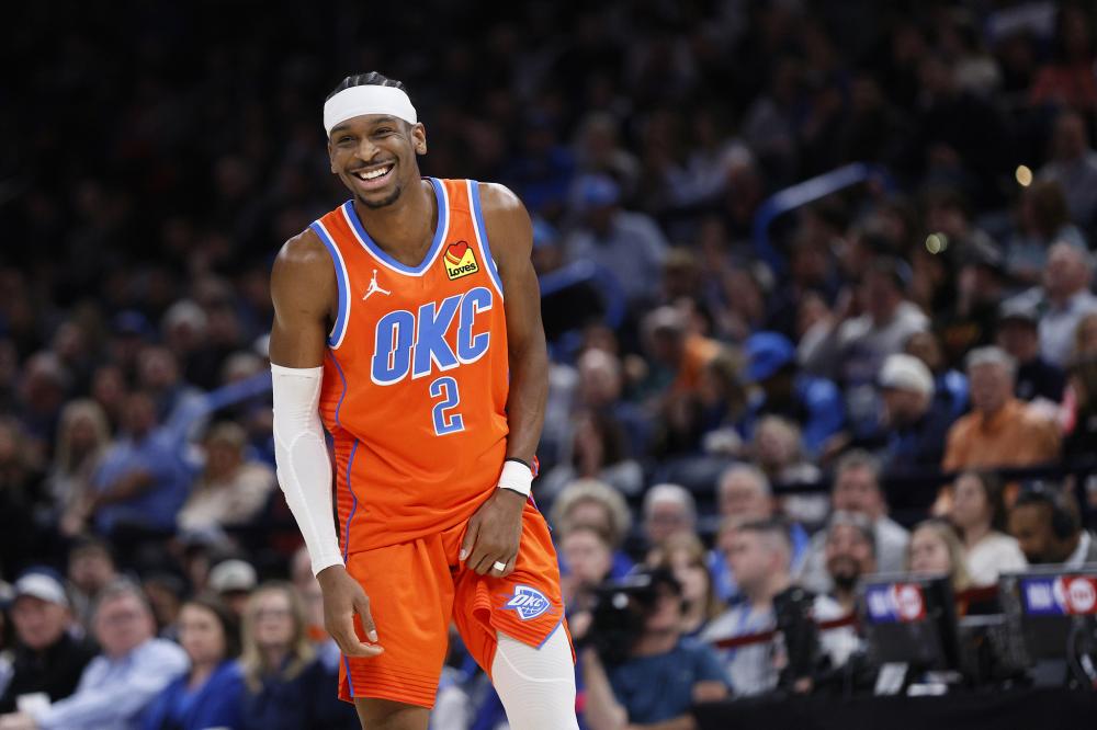 台上迅速刷 台上迅速刷