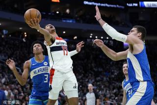 主场上座率 主场上座率