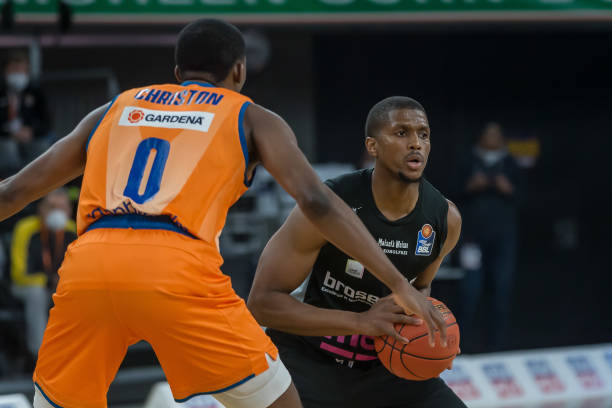 相比全运会 相比全运会