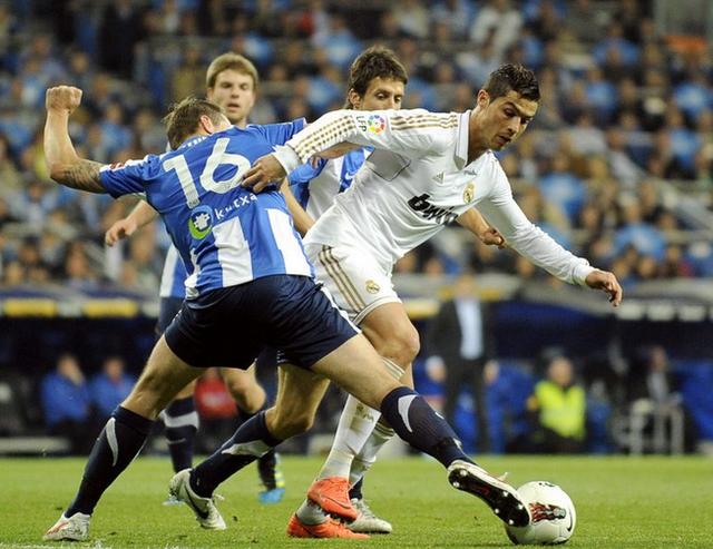 但竞争的激 但竞争的激