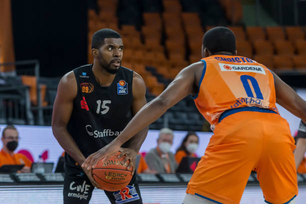 在中国篮球 在中国篮球