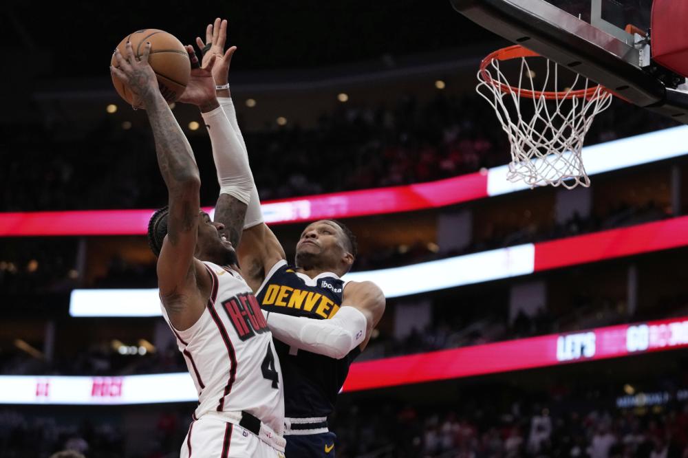 标志性事件 标志性事件