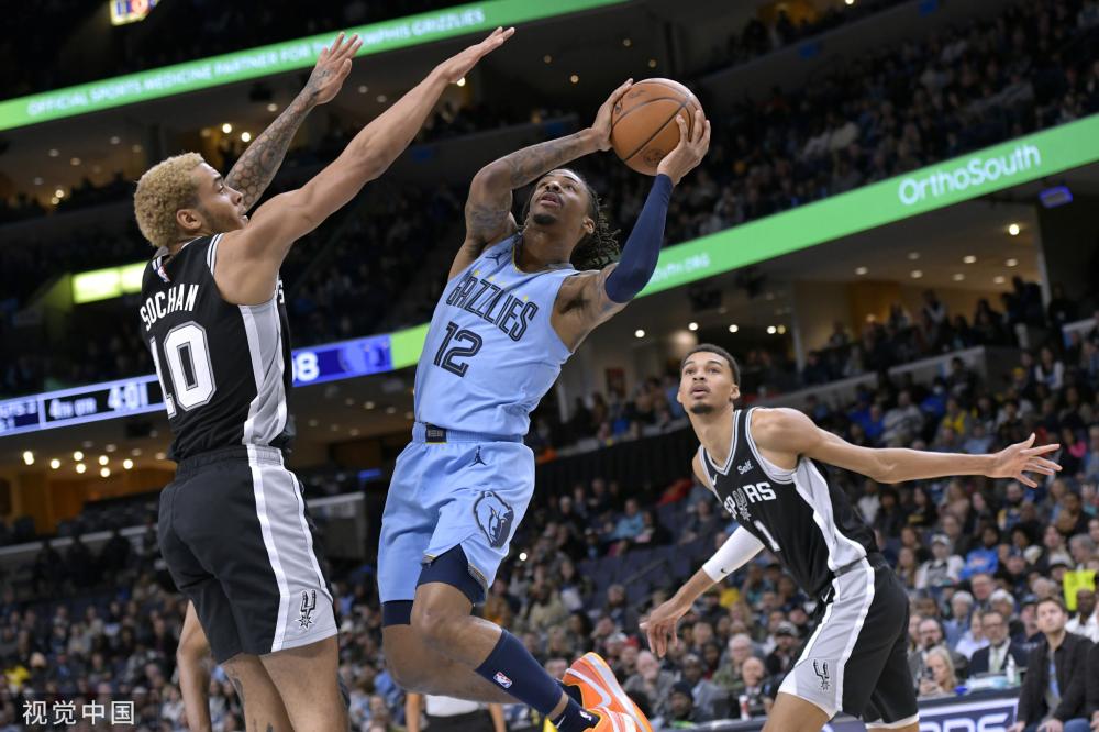 拜仁在国内 拜仁在国内