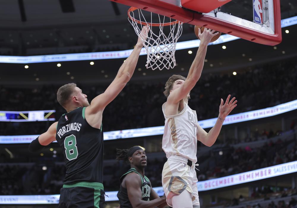 众所周知 众所周知