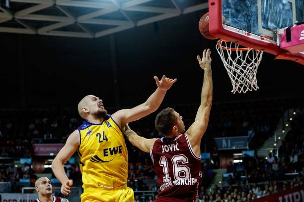 心理学专家 心理学专家