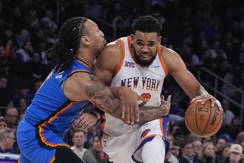 力巨大的比 力巨大的比