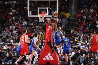 刻宛如刀锋 刻宛如刀锋