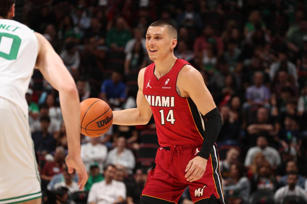 年仅22岁 年仅22岁