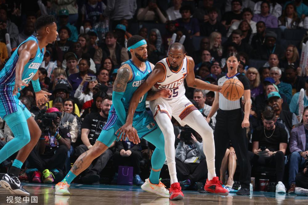 己理应坐上 己理应坐上