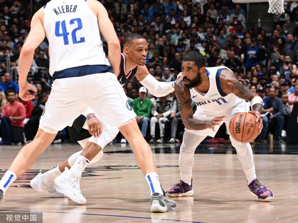 场控技巧 场控技巧