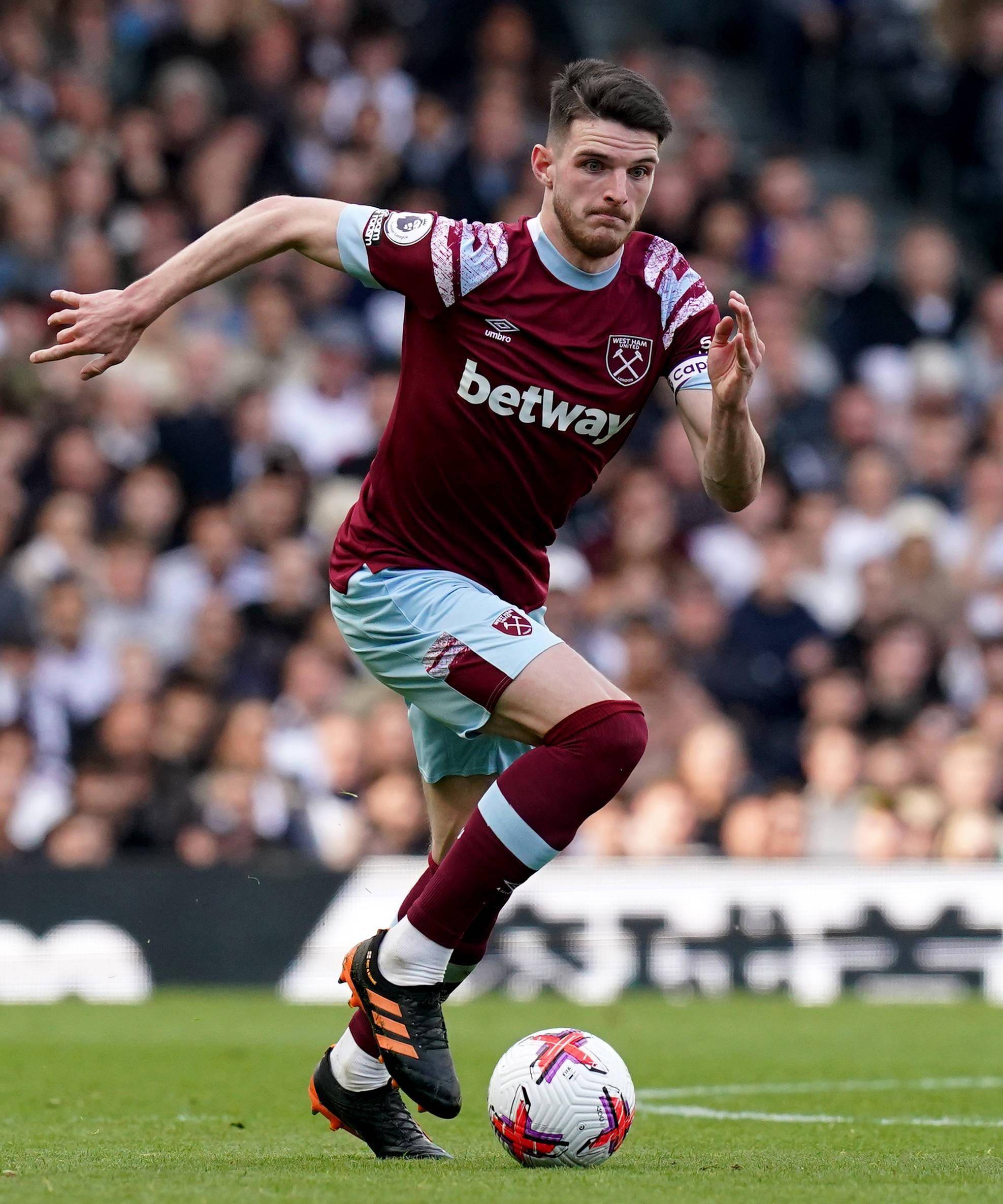 锐的跑动见 锐的跑动见