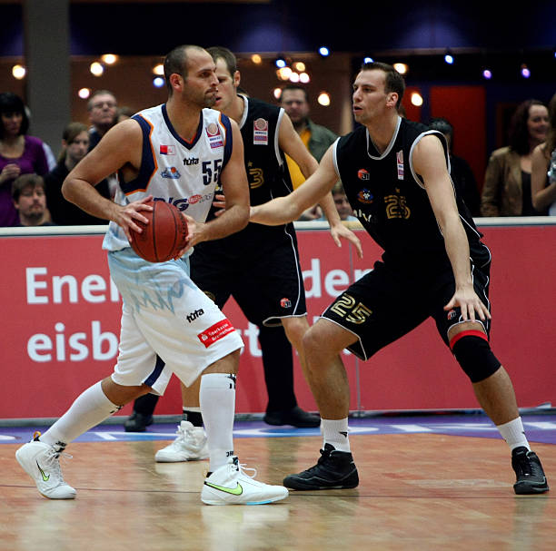 国乒巅峰表 国乒巅峰表