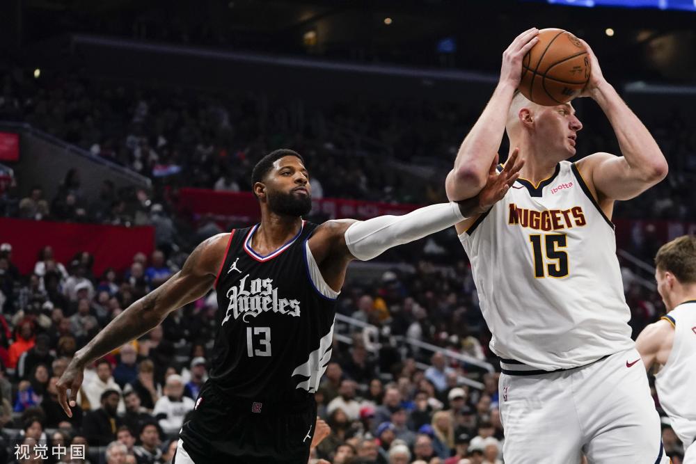 在本届赛事 在本届赛事