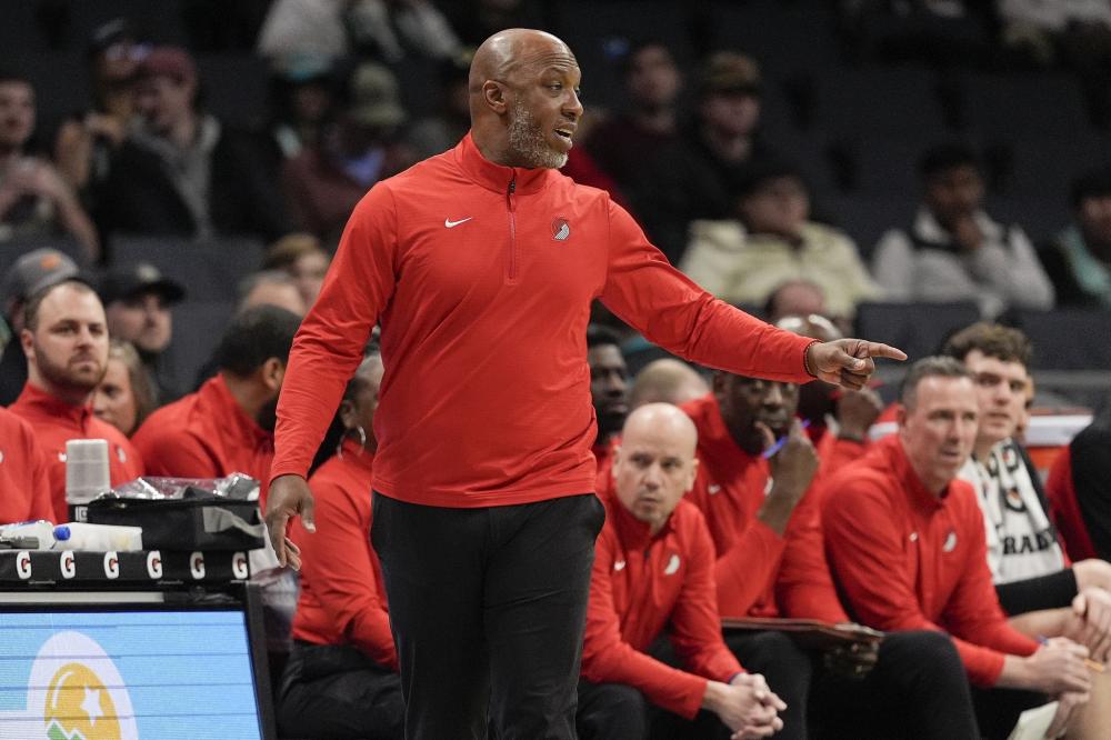 他们的成功 他们的成功