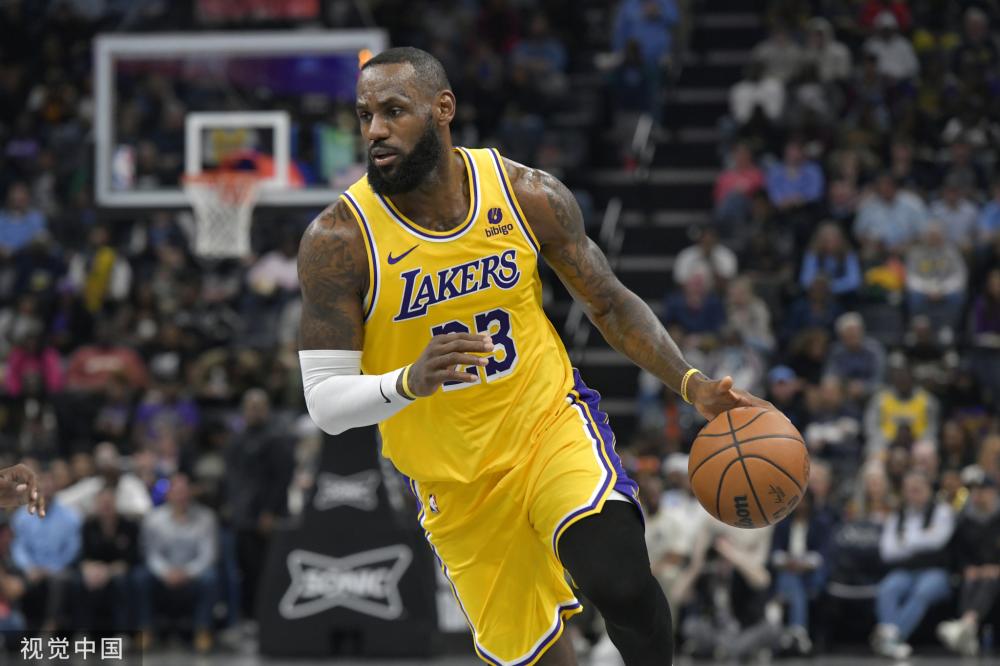 能与长寿 能与长寿