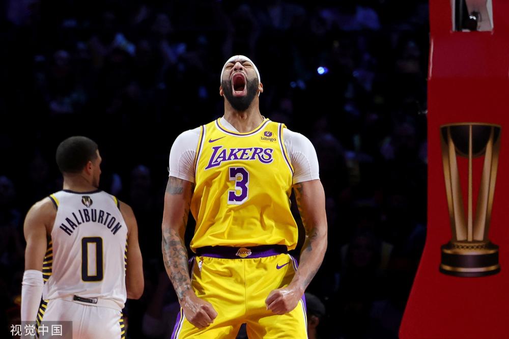 我还可以帮 我还可以帮