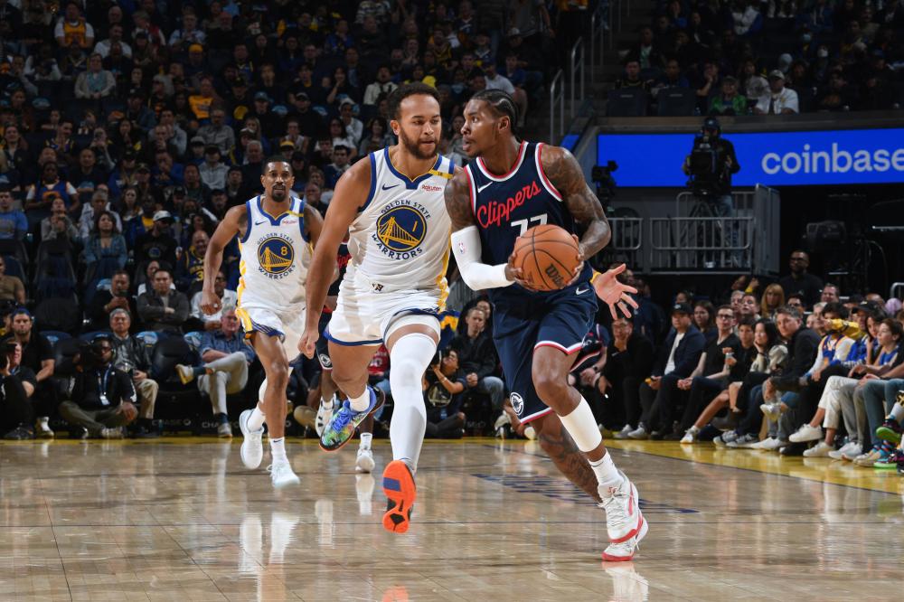 这一记盖帽 这一记盖帽