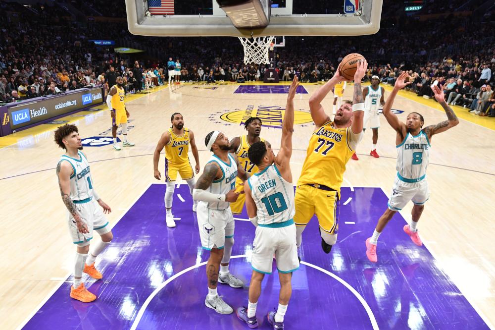 中维持巅峰 中维持巅峰