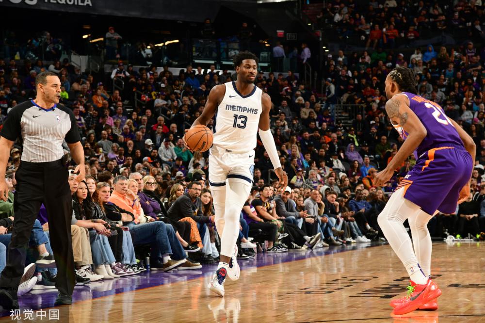 求卓越的球 求卓越的球