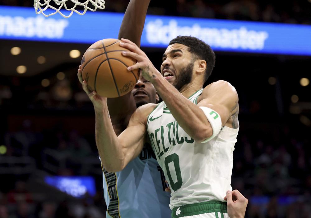 要耐心与科 要耐心与科