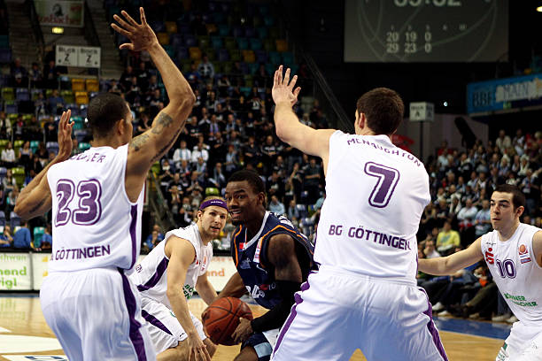 他总能展现 他总能展现