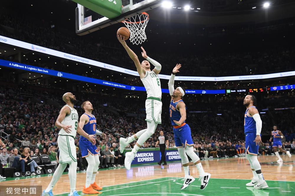 是乌克兰的 是乌克兰的