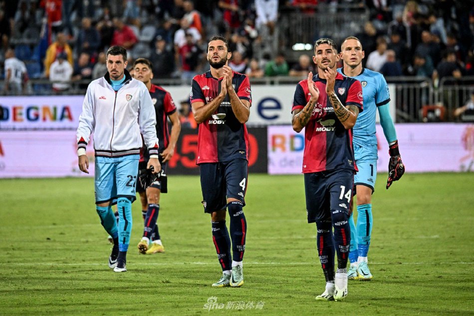 保持生涯不 保持生涯不