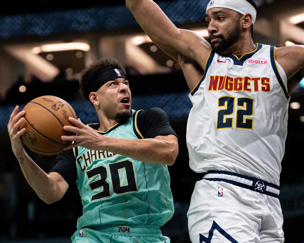 明显振幅 明显振幅