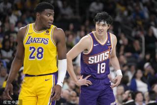 决在开赛前 决在开赛前