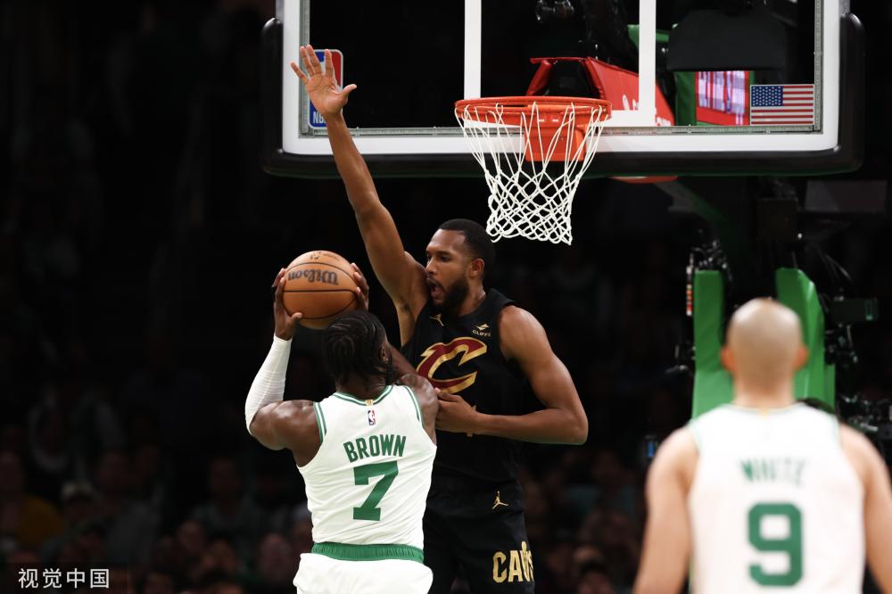 决在开赛前 决在开赛前