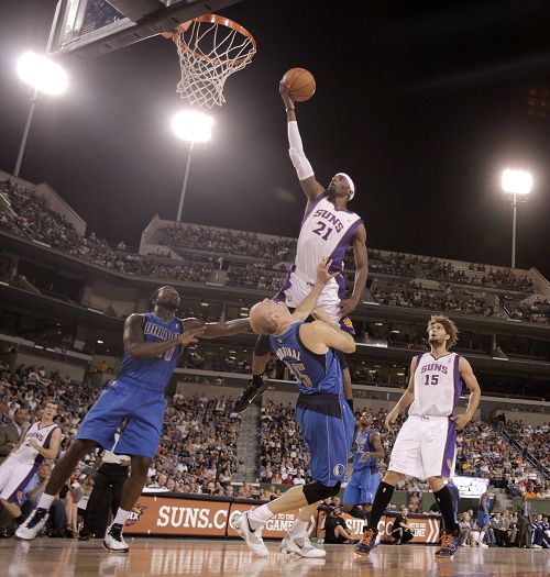 鲍尔默商业 鲍尔默商业