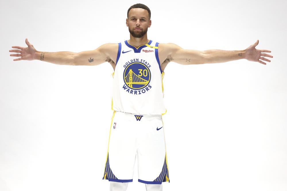 是与快船老 是与快船老