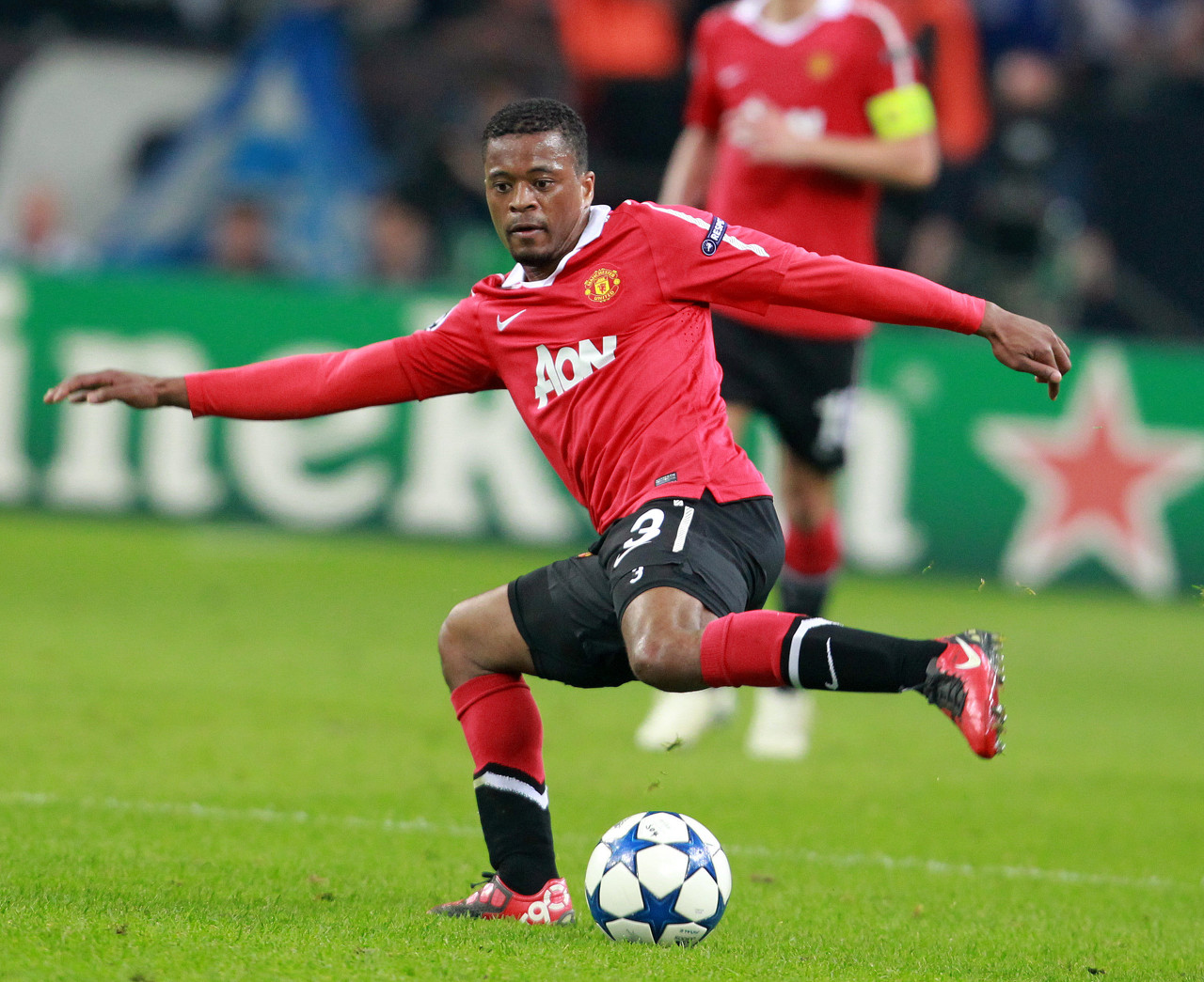 18岁的天 18岁的天