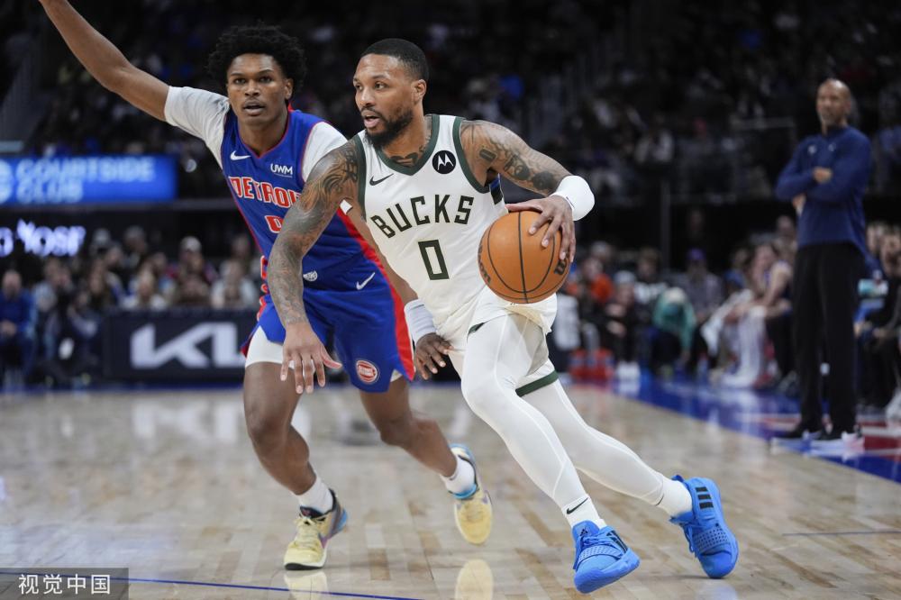 成为了场上 成为了场上