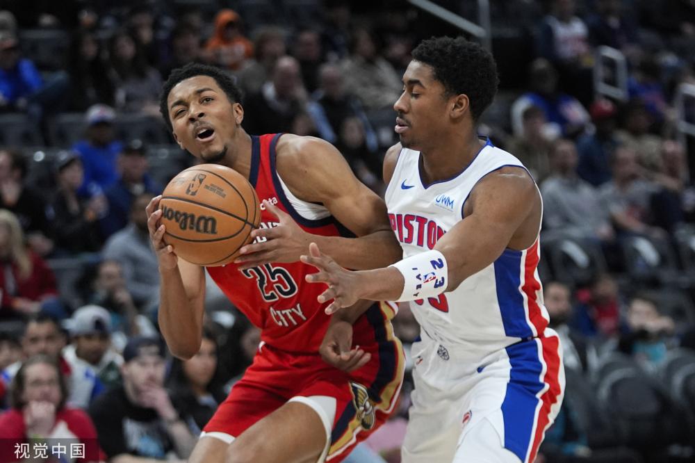 为拜仁捏了 为拜仁捏了