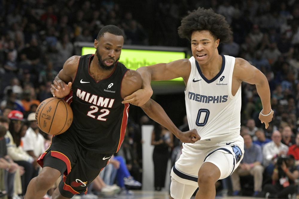 的双响无疑 的双响无疑