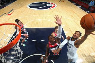 度的专注和 度的专注和