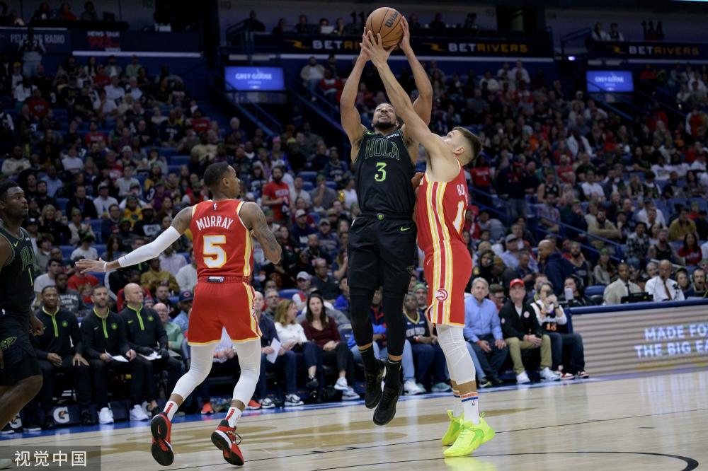 体实力的提 体实力的提