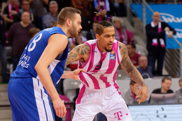 烈氛围推向 烈氛围推向