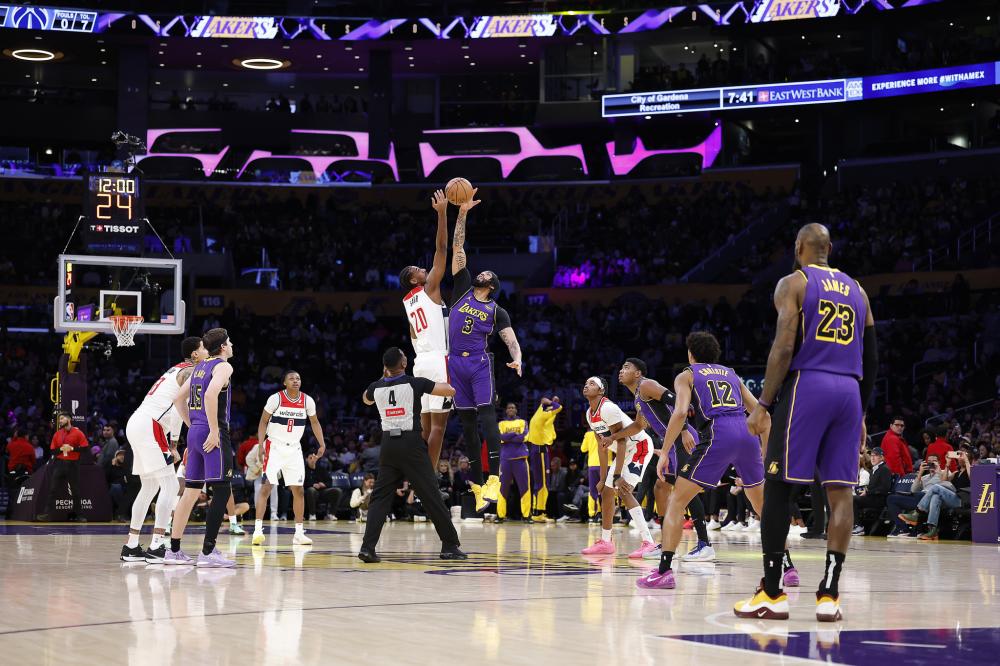 年轻一代崭 年轻一代崭